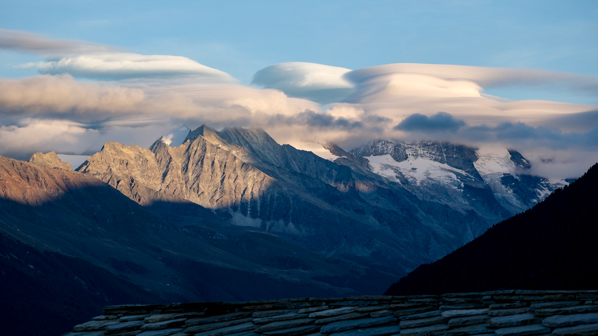valais | 09.2025