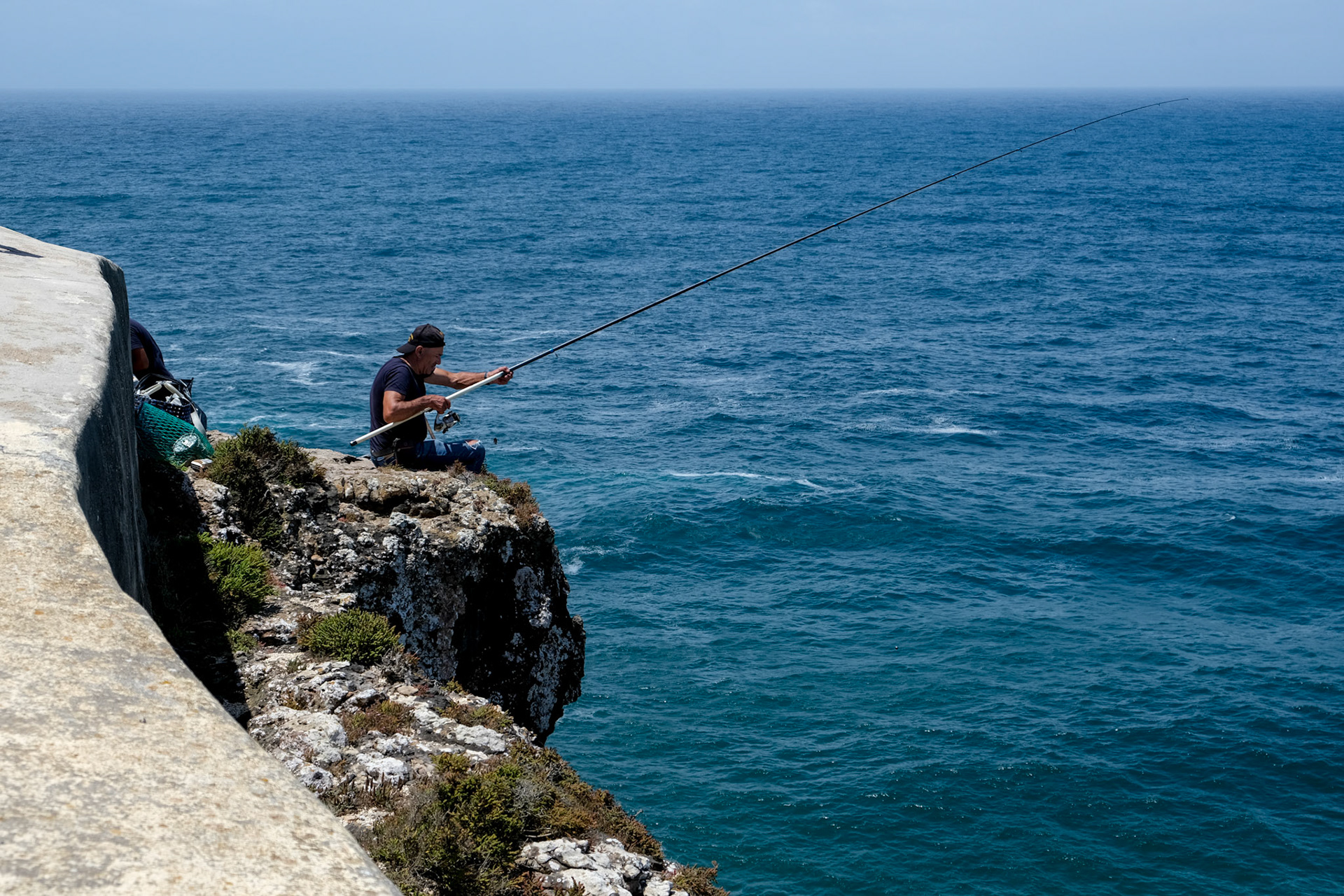 algarve