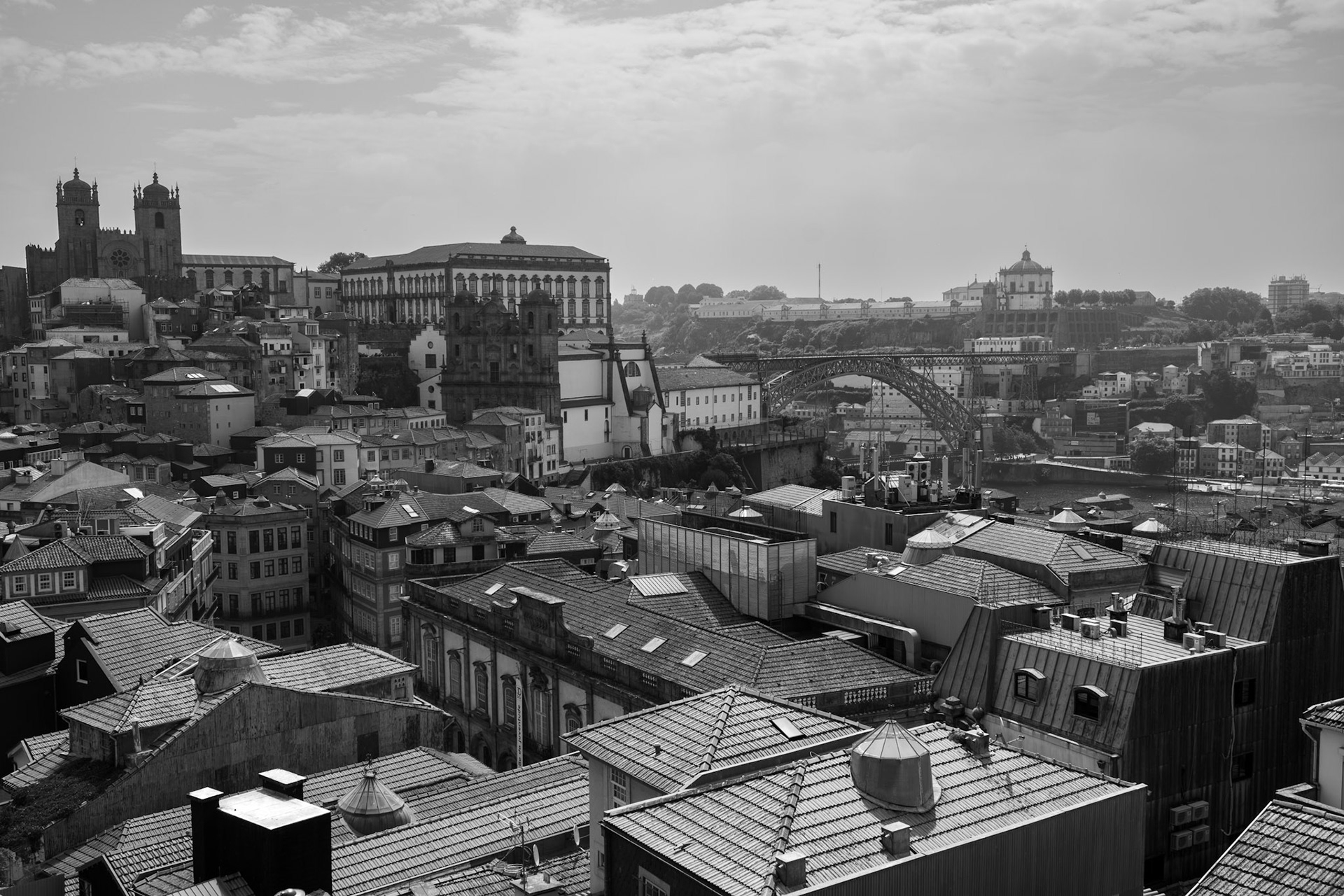 porto