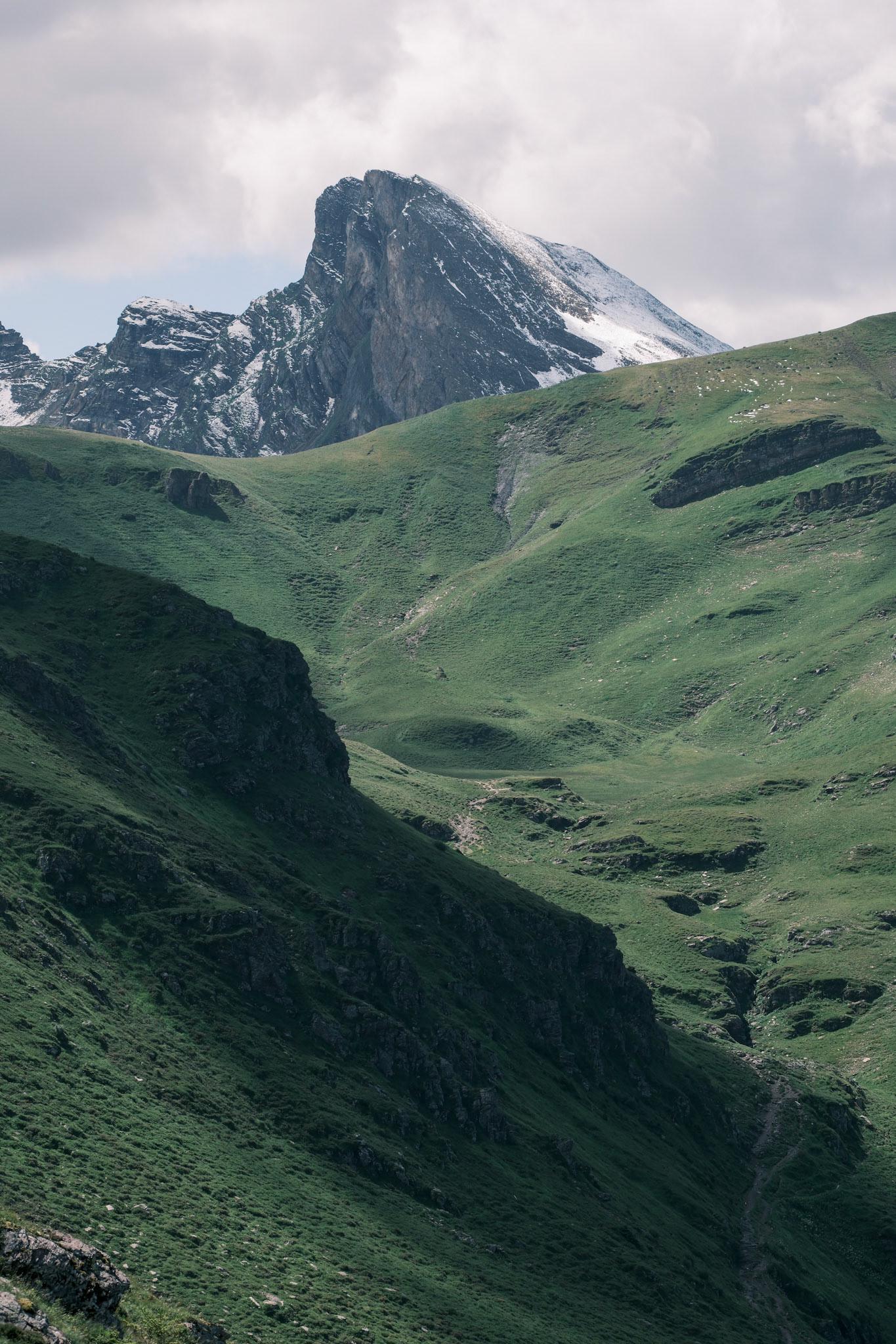 eastern switzerland | 10.07.2025