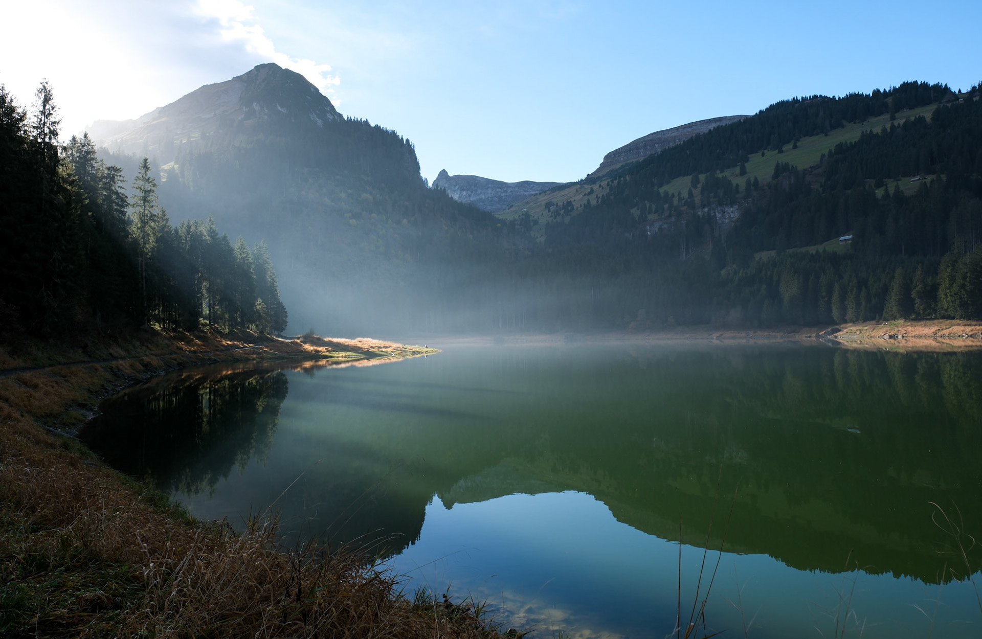 toggenburg | 31.10.2022