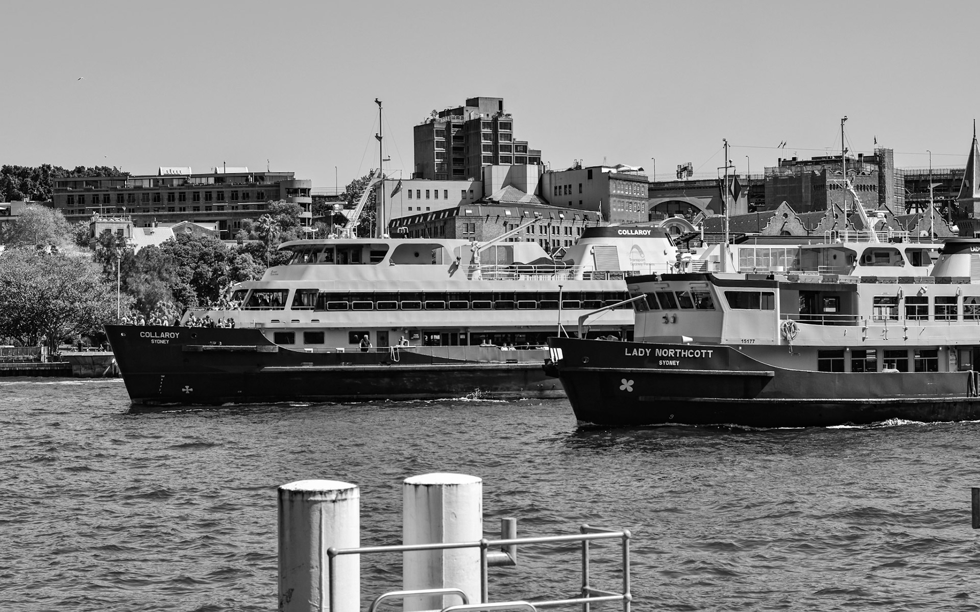 sydney | 02.10.2016