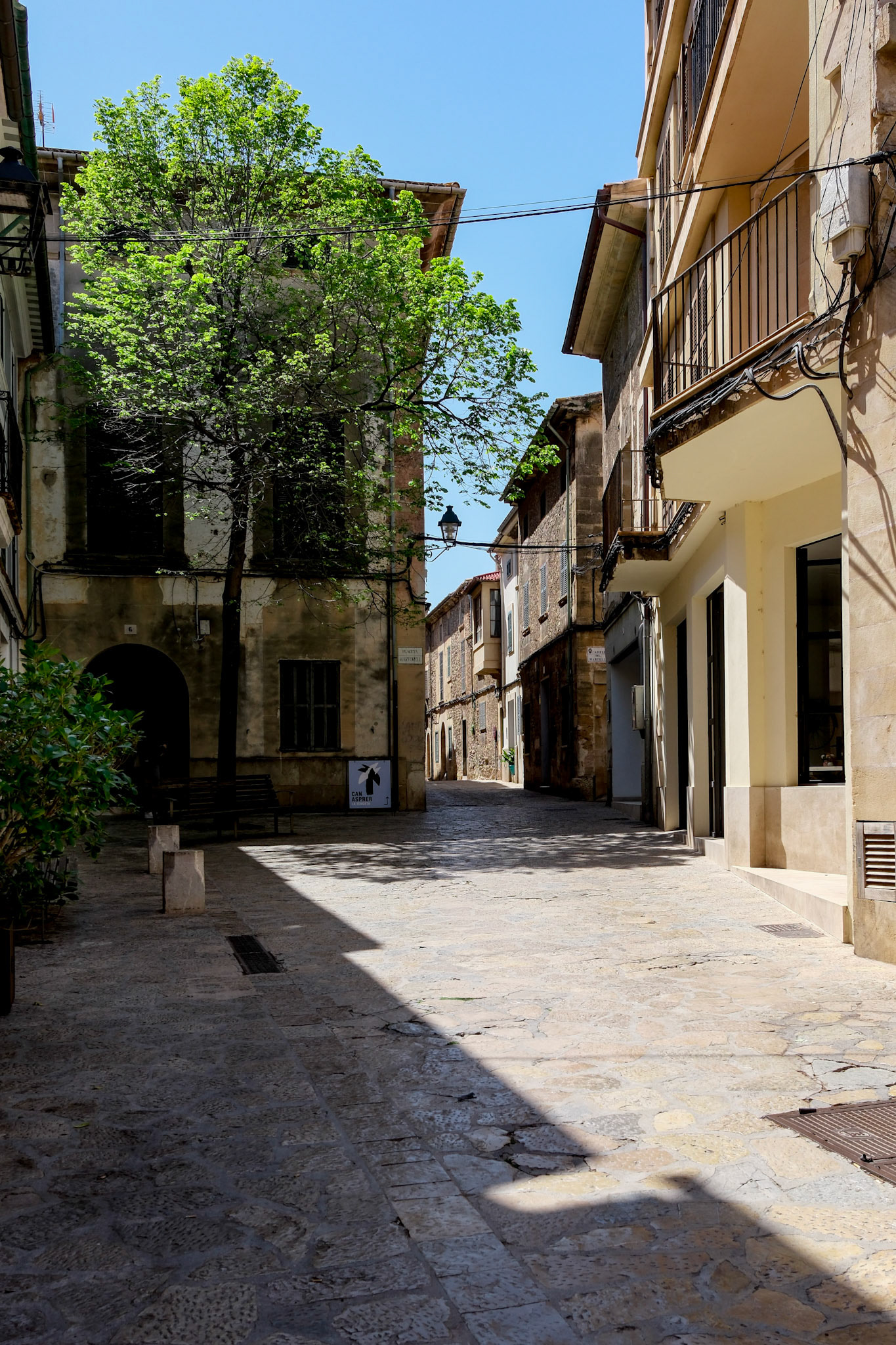 pollença