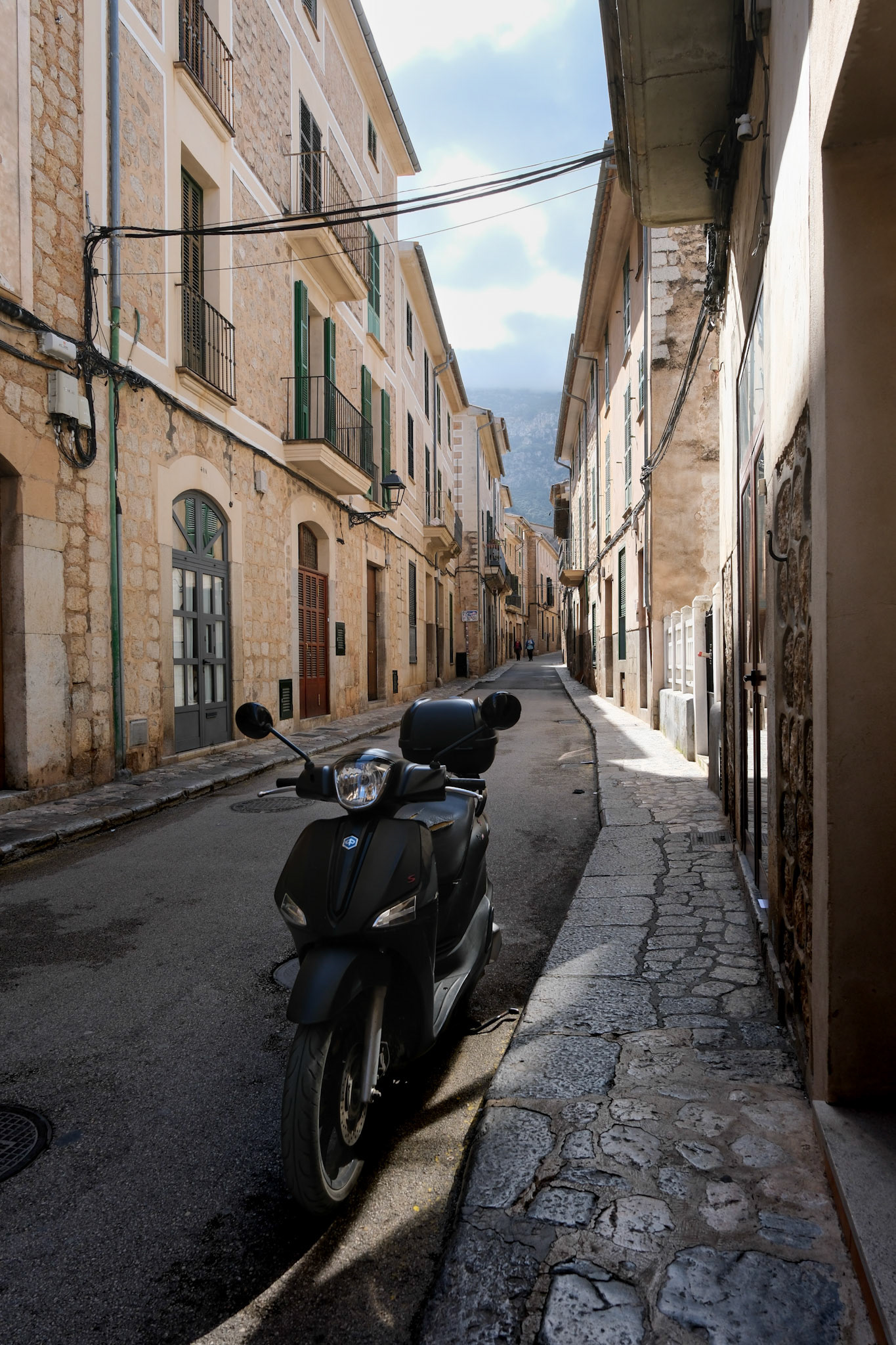 soller