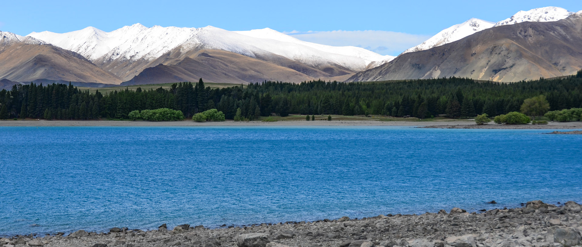 aoraki | 31.10.2018
