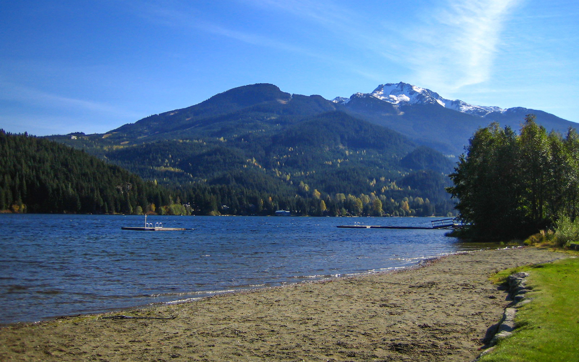 vancouver | 12.10.2008