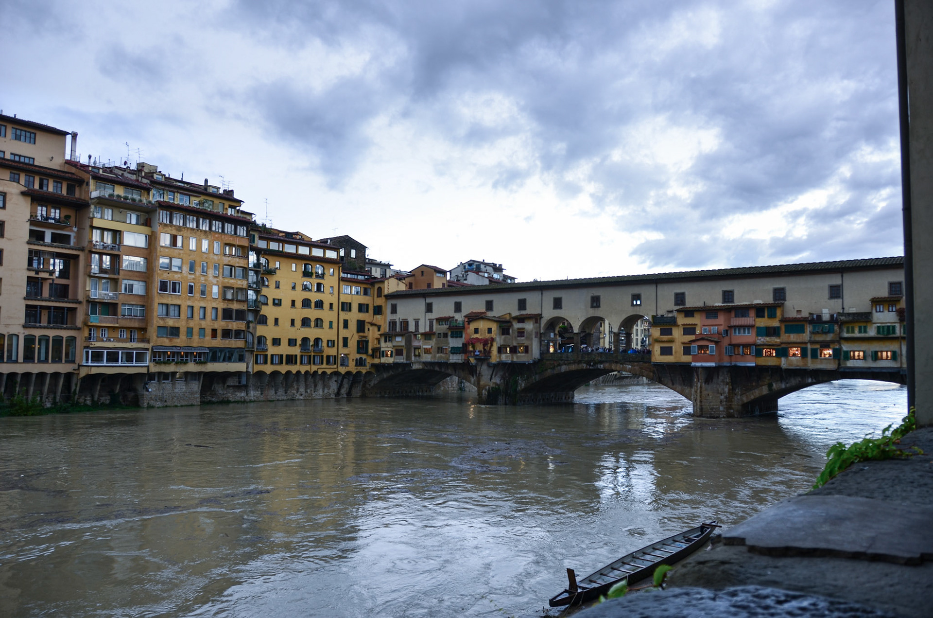 florence | 21.10.2013