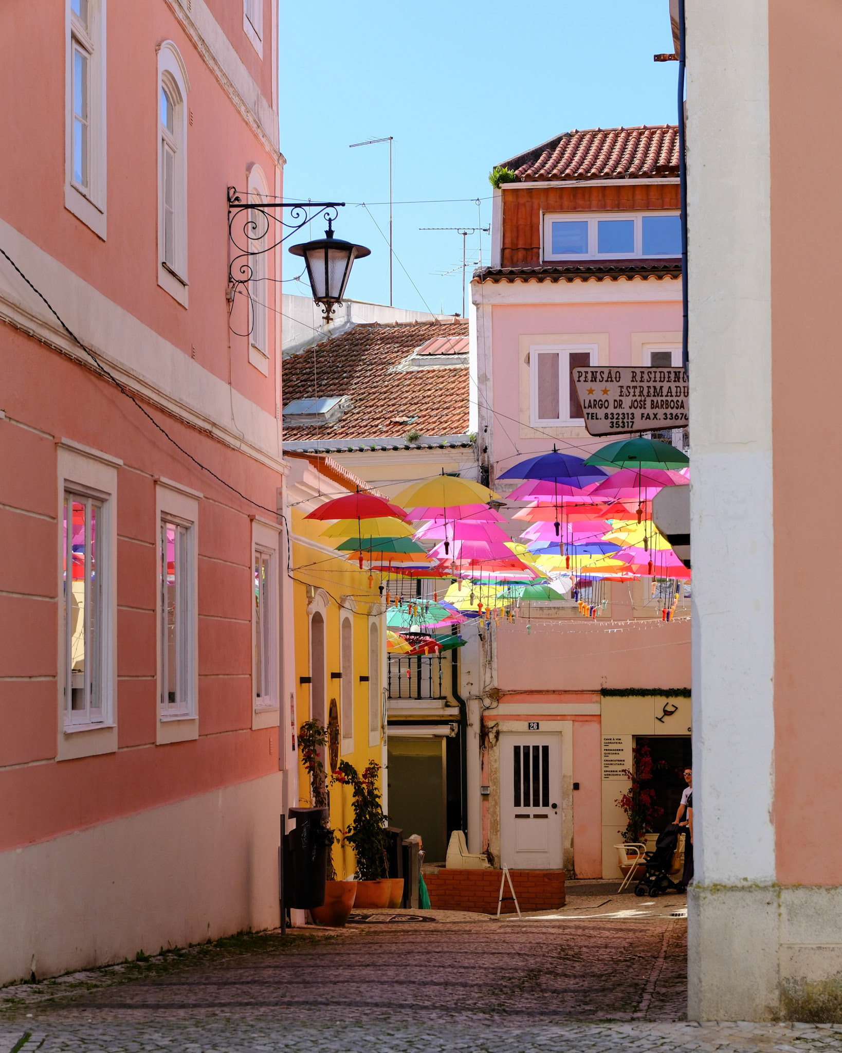 caldas da rainha