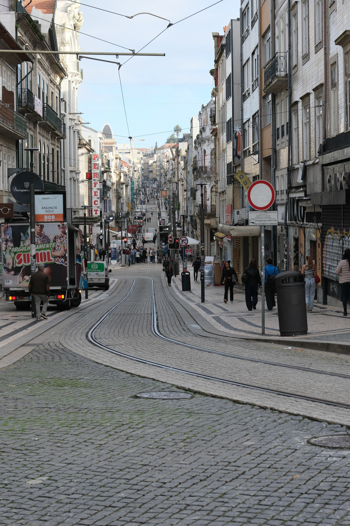 porto