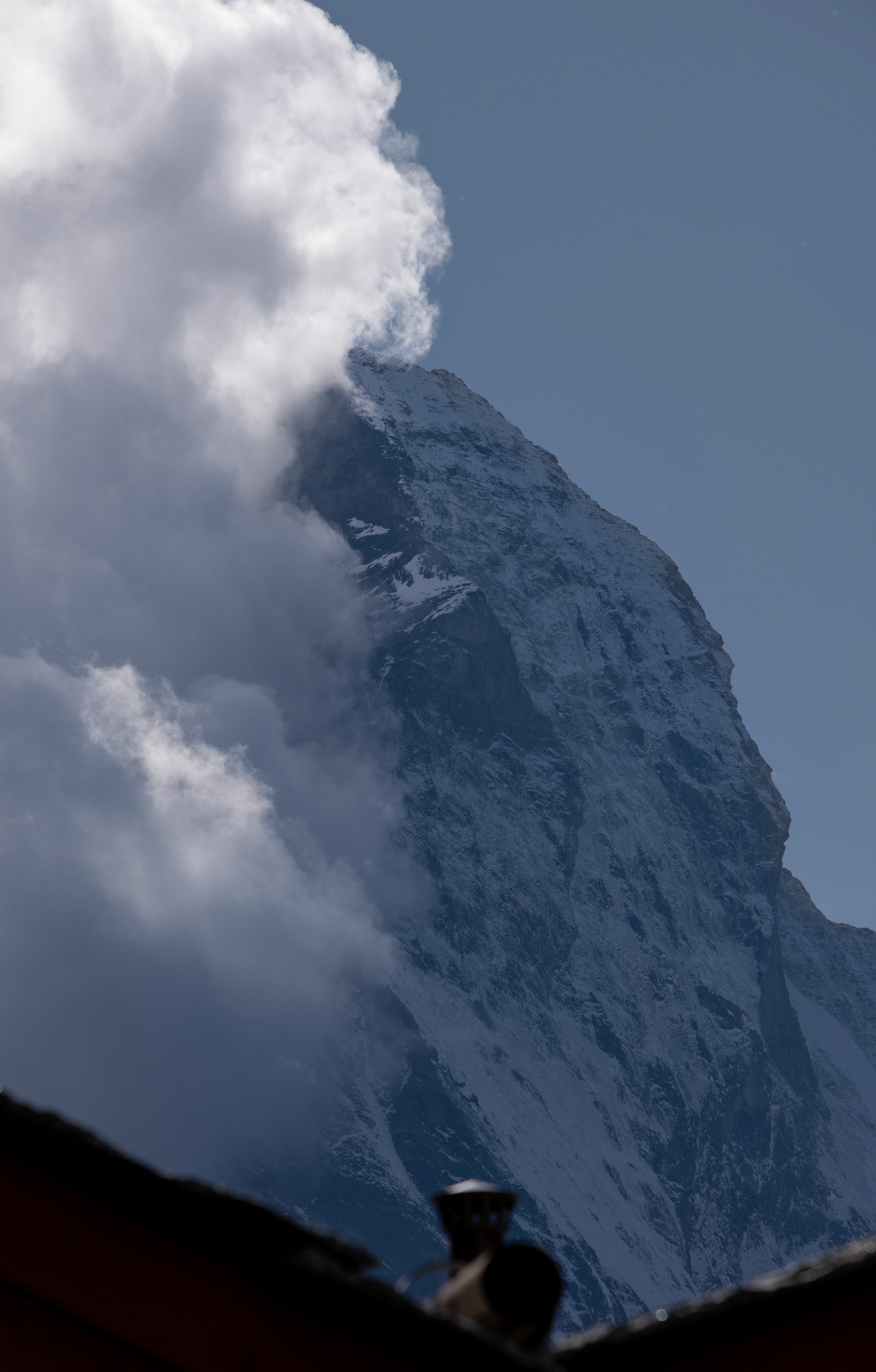 valais | 11.09.21
