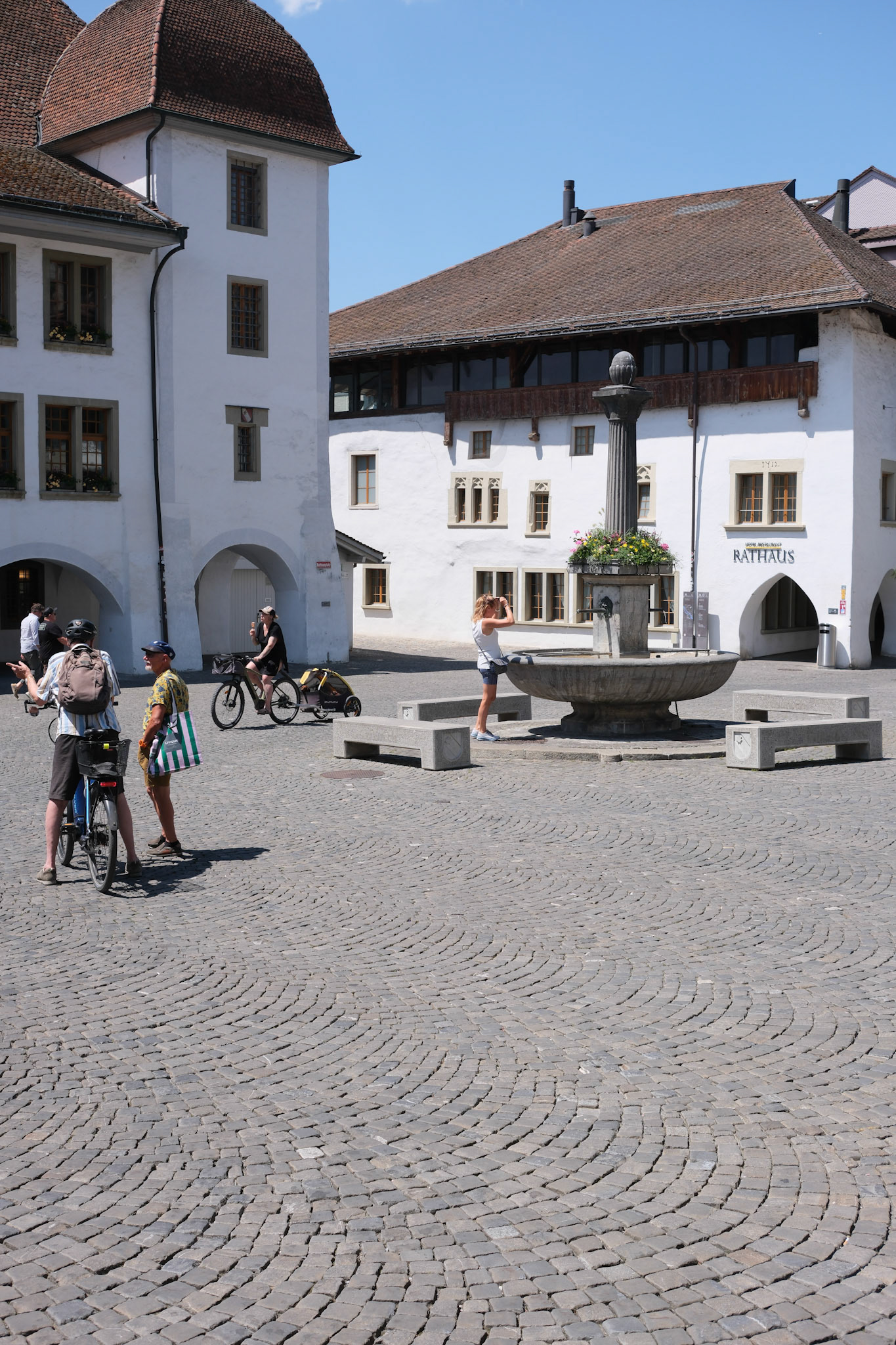 thun | 28.05.2026