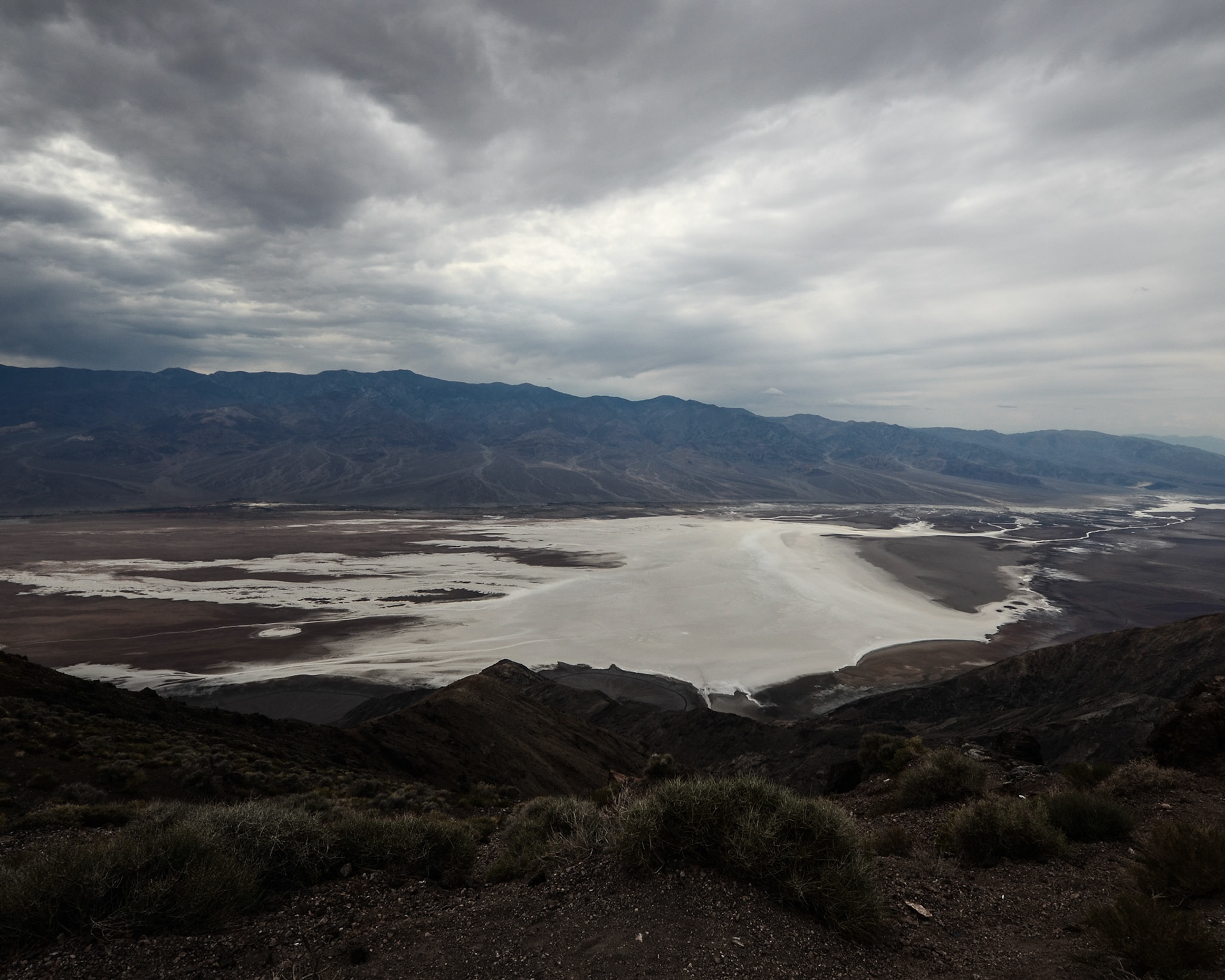travel | journeys | 09.2011