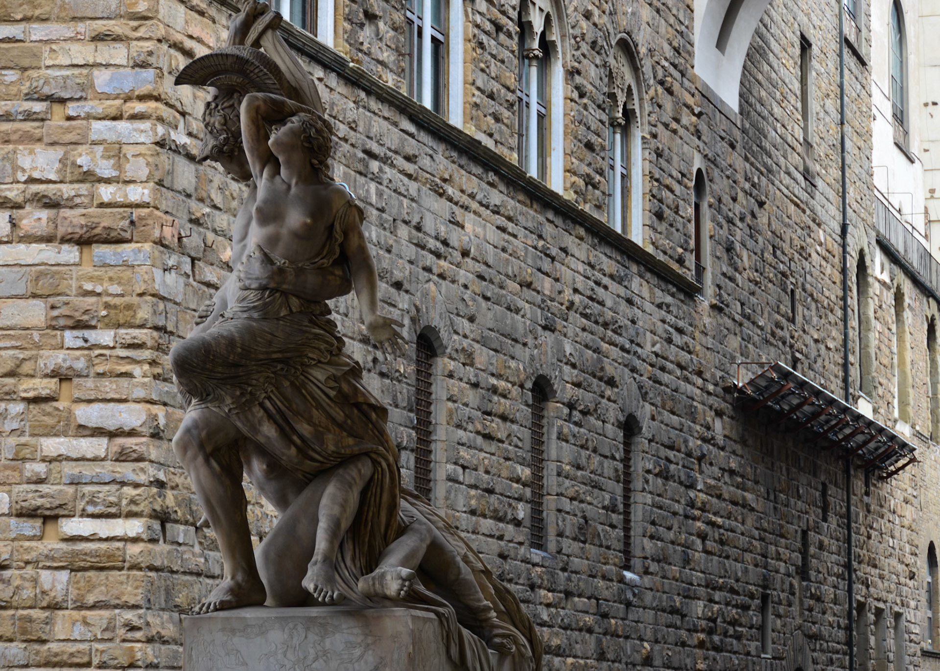florence | 20.10.2013