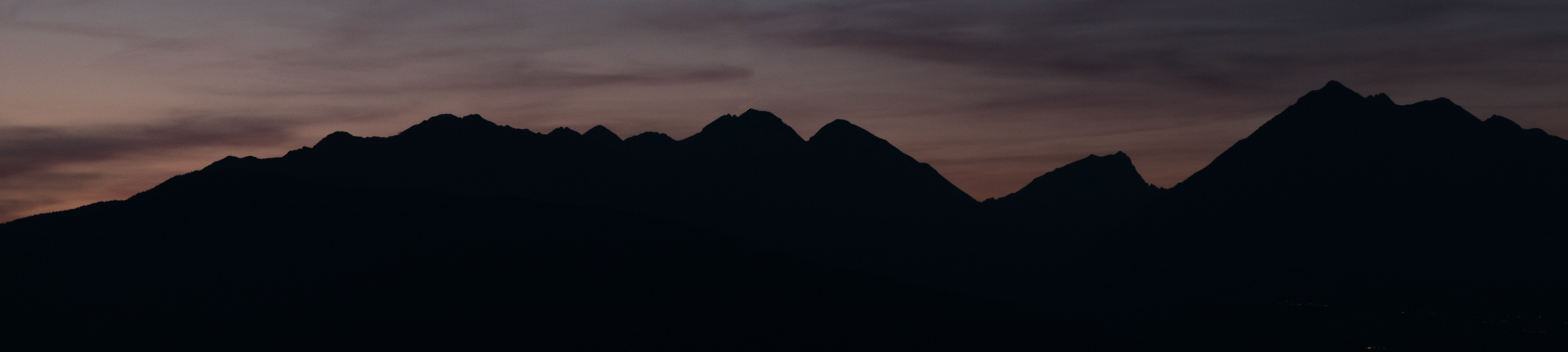 südtirol | 14.06.2022