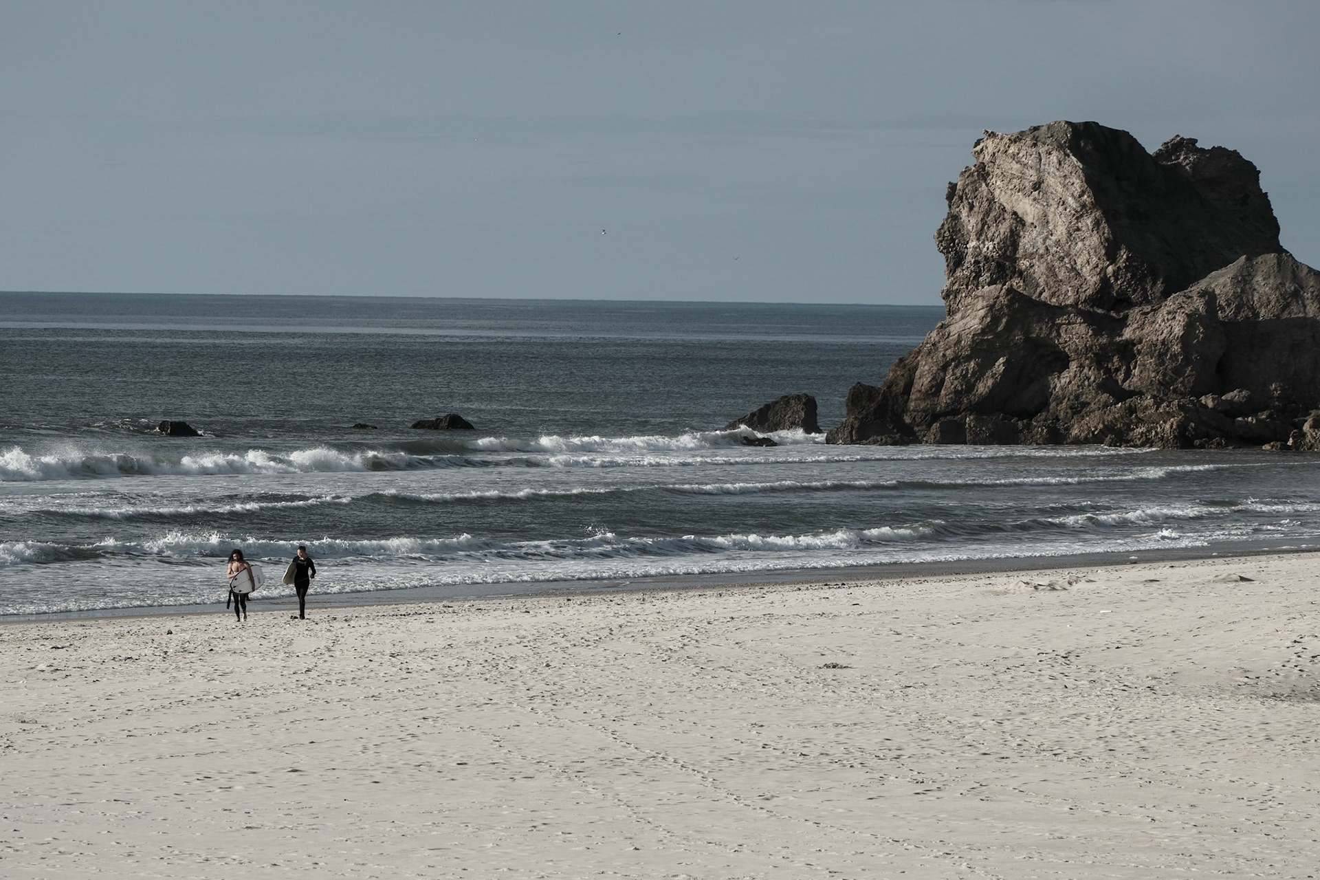 paredes velhas