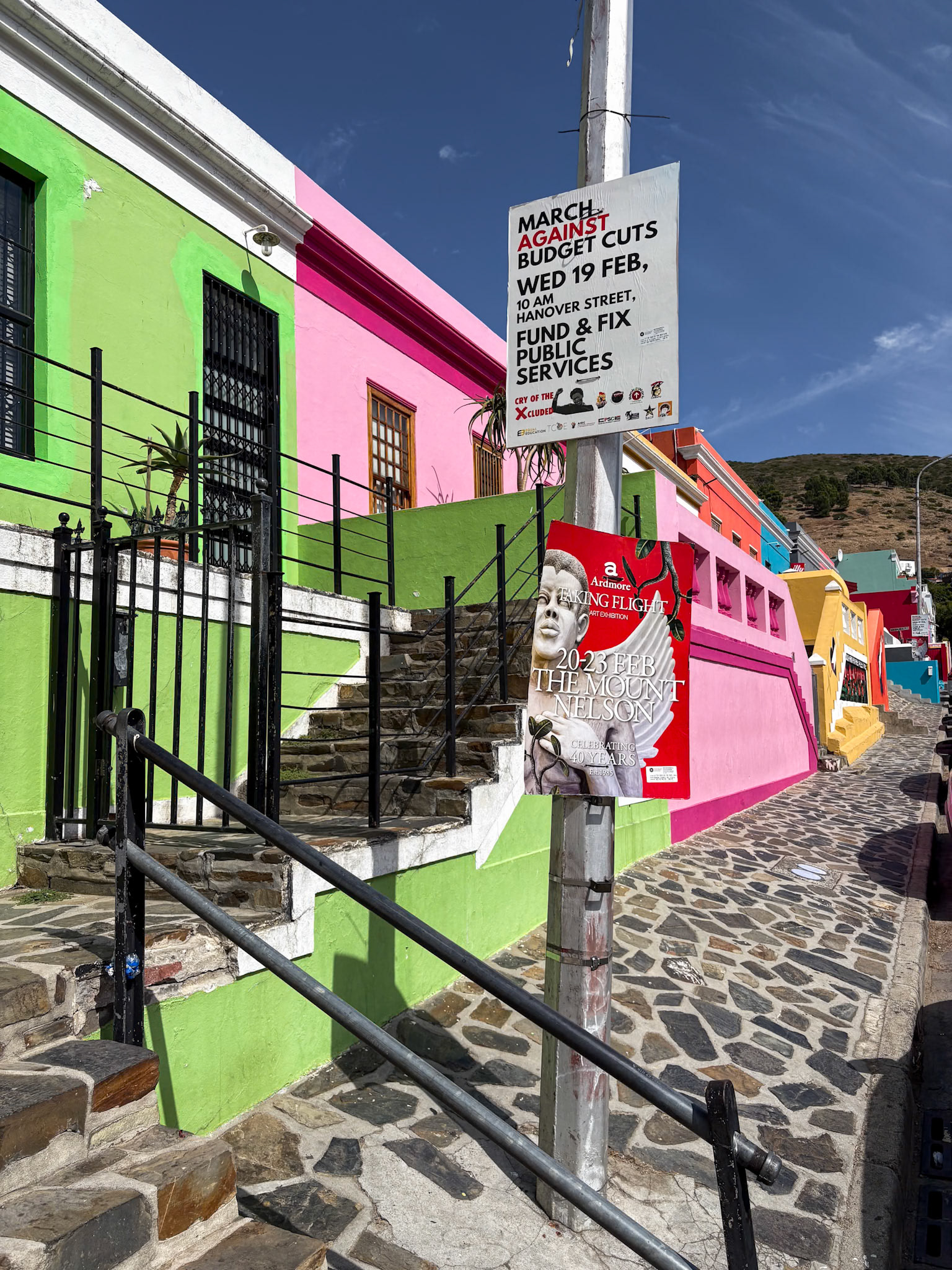 bo-kaap