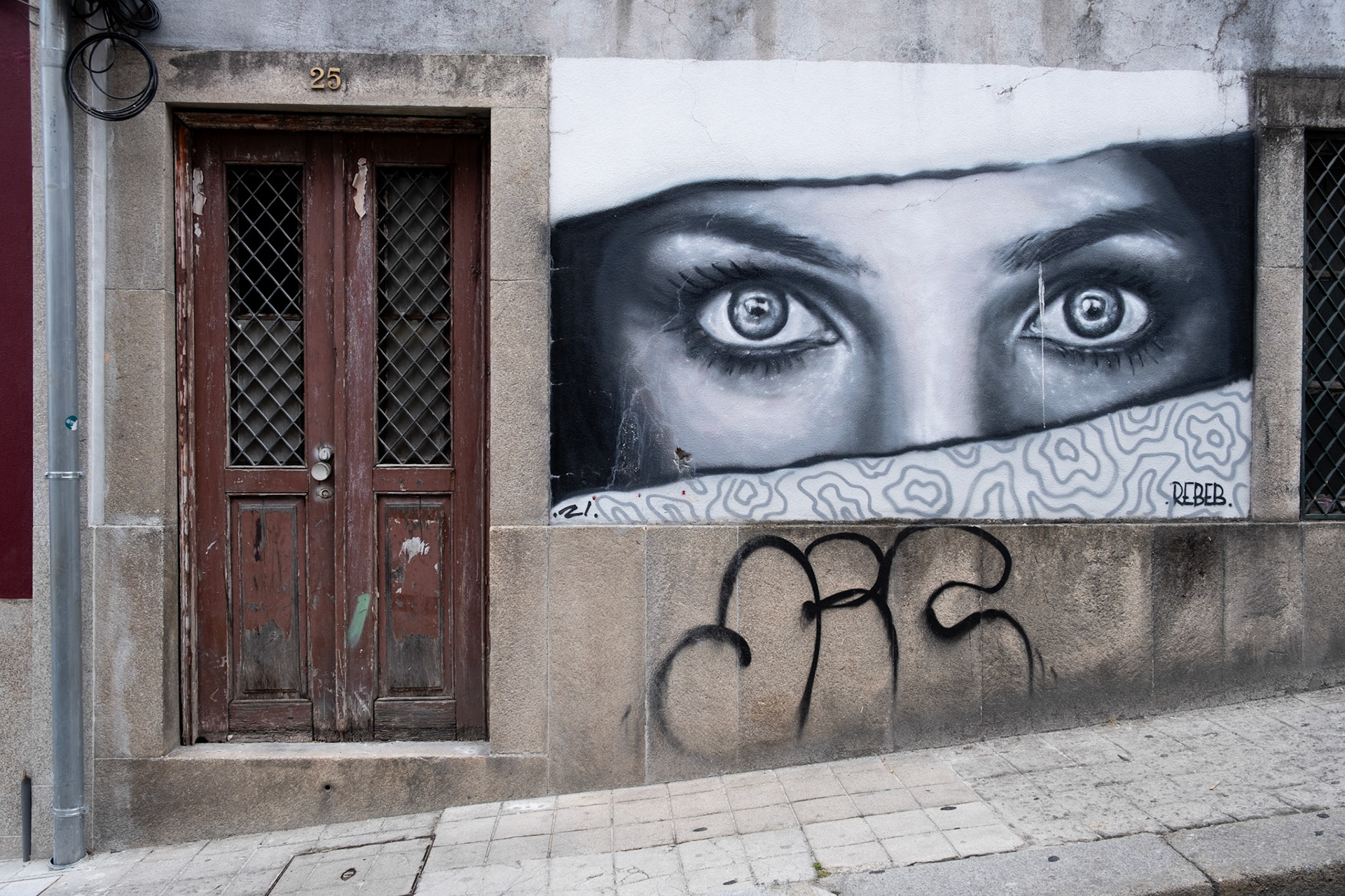 porto