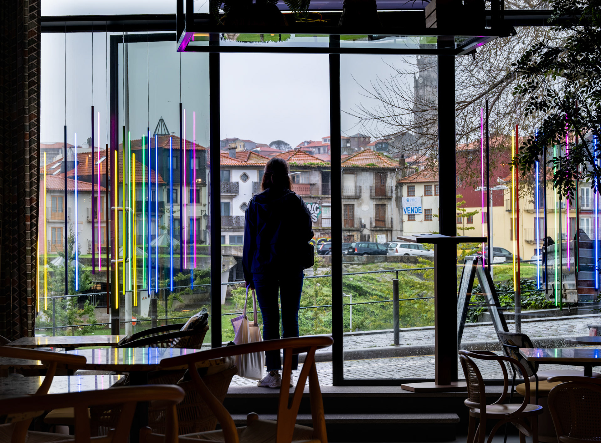 porto
