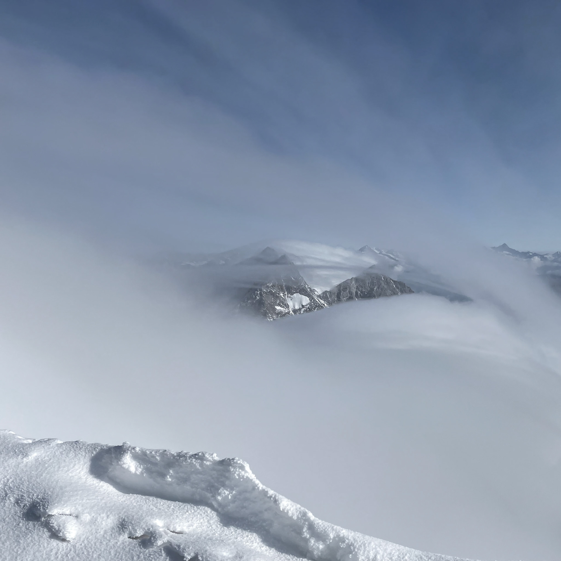 feed | valais | 08.2021