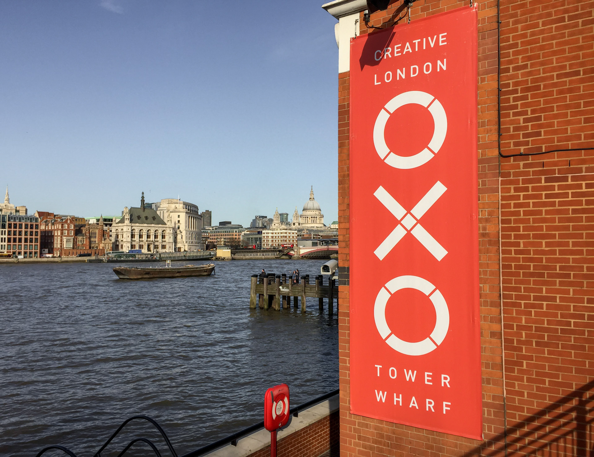 london | 10.03.2015
