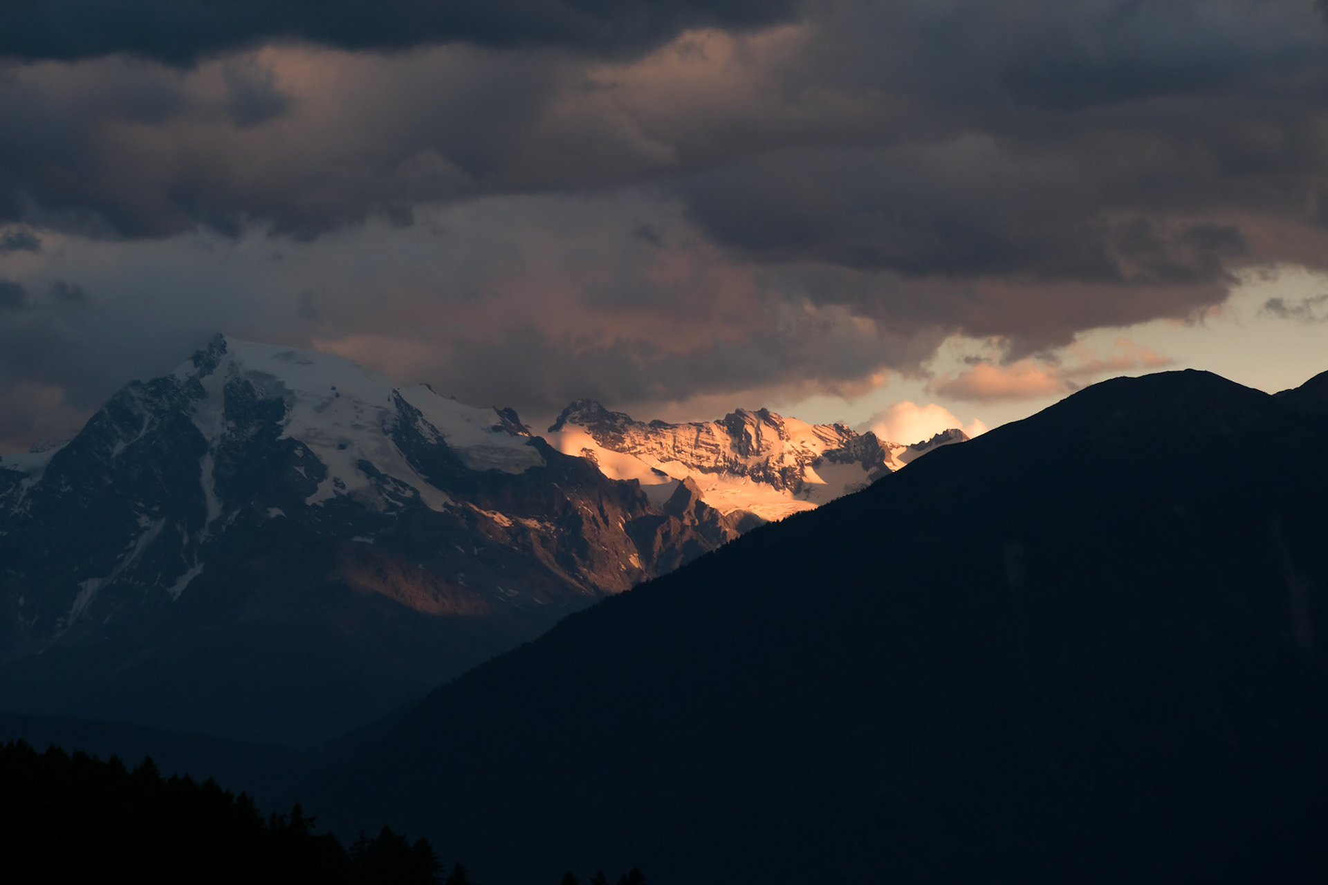 trentino-alto adige | 16.06.22