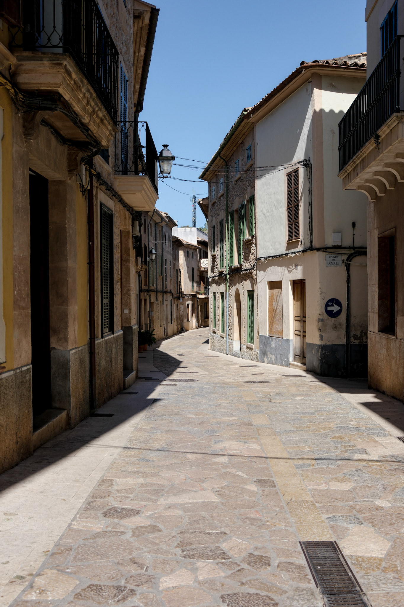 pollença