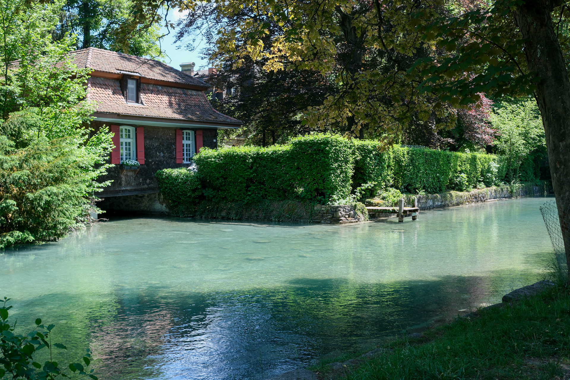 thun | 29.05.2026