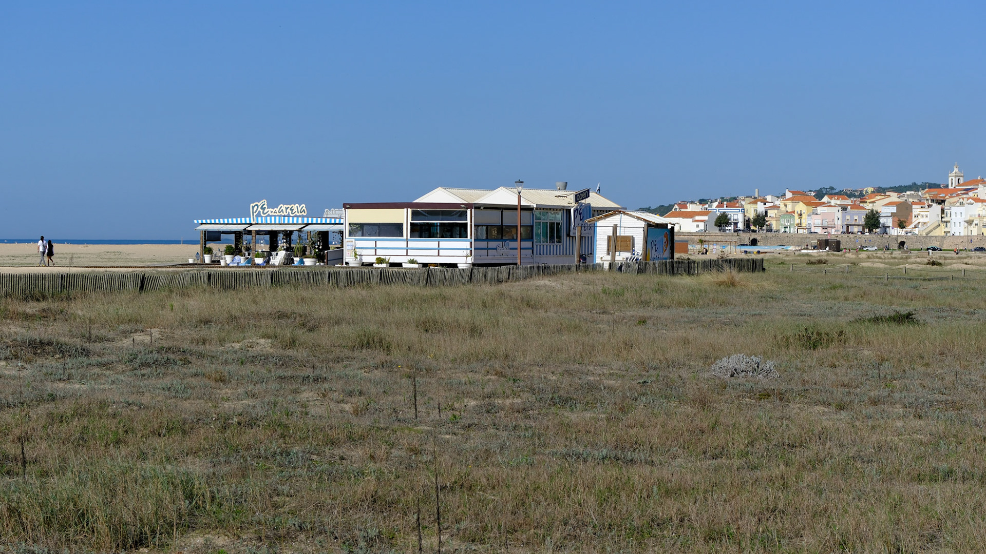 fig.ra foz