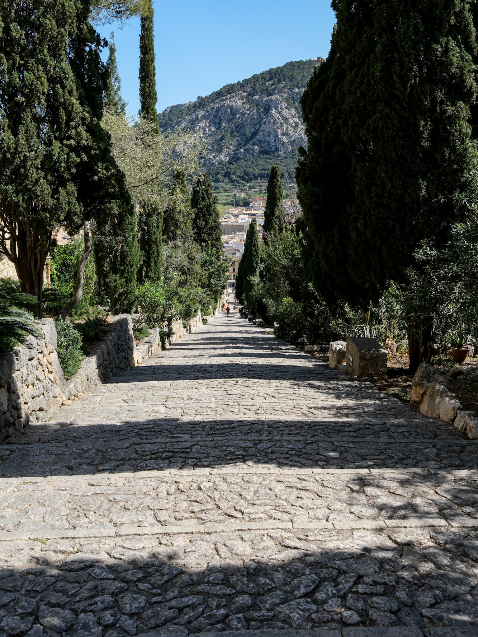 pollença
