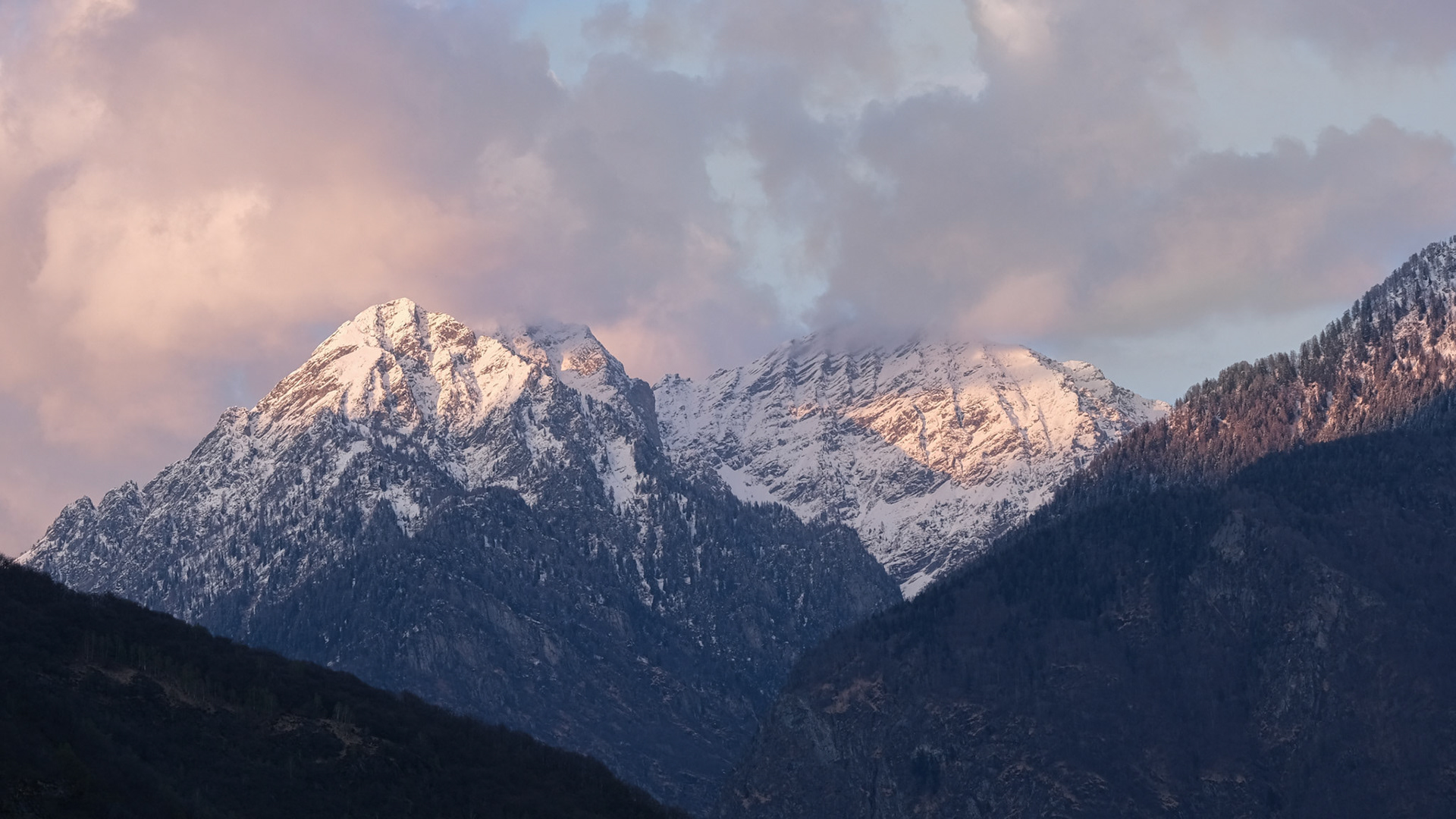 ticino | 16.04.2021