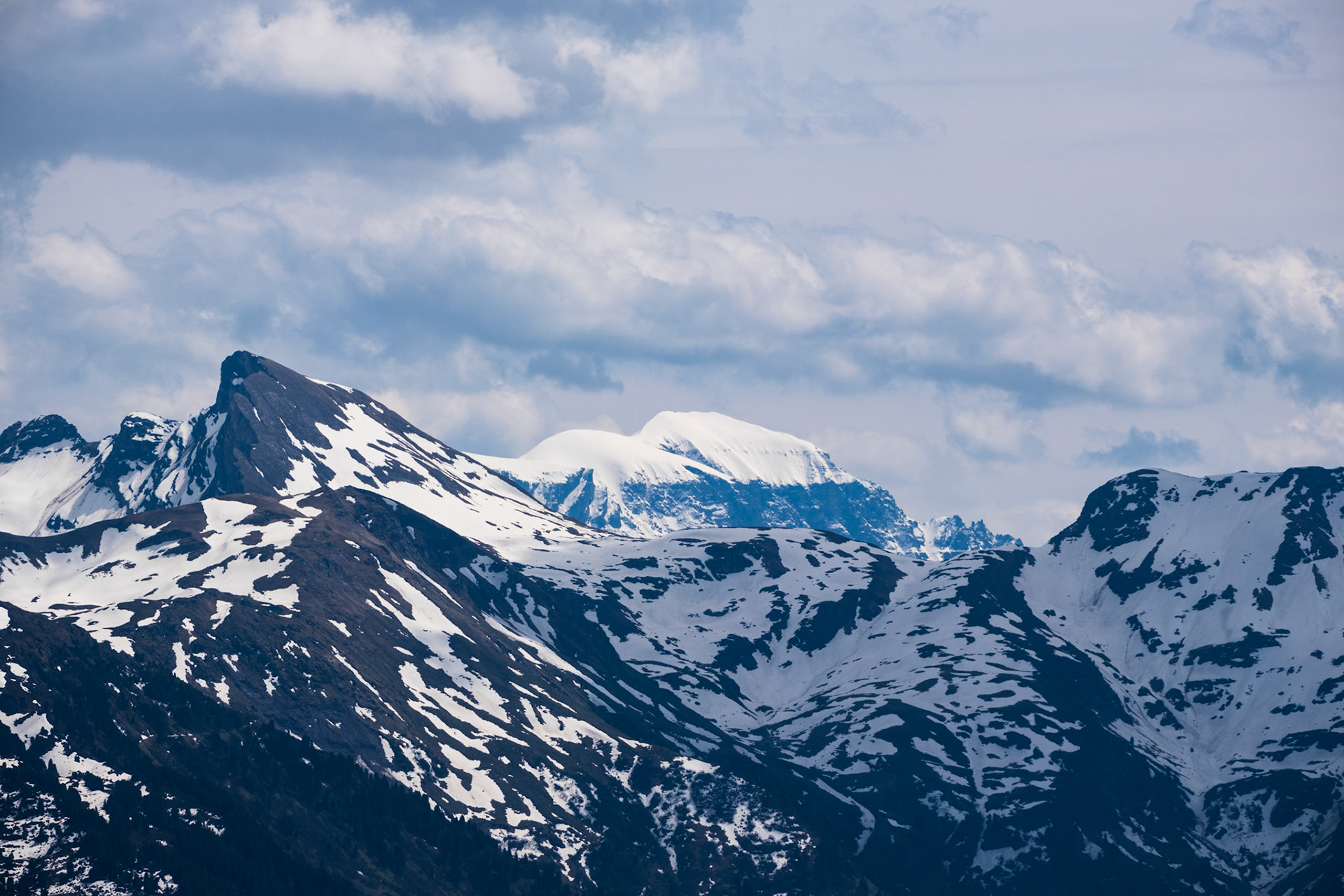 eastern switzerland | 19.05.2025