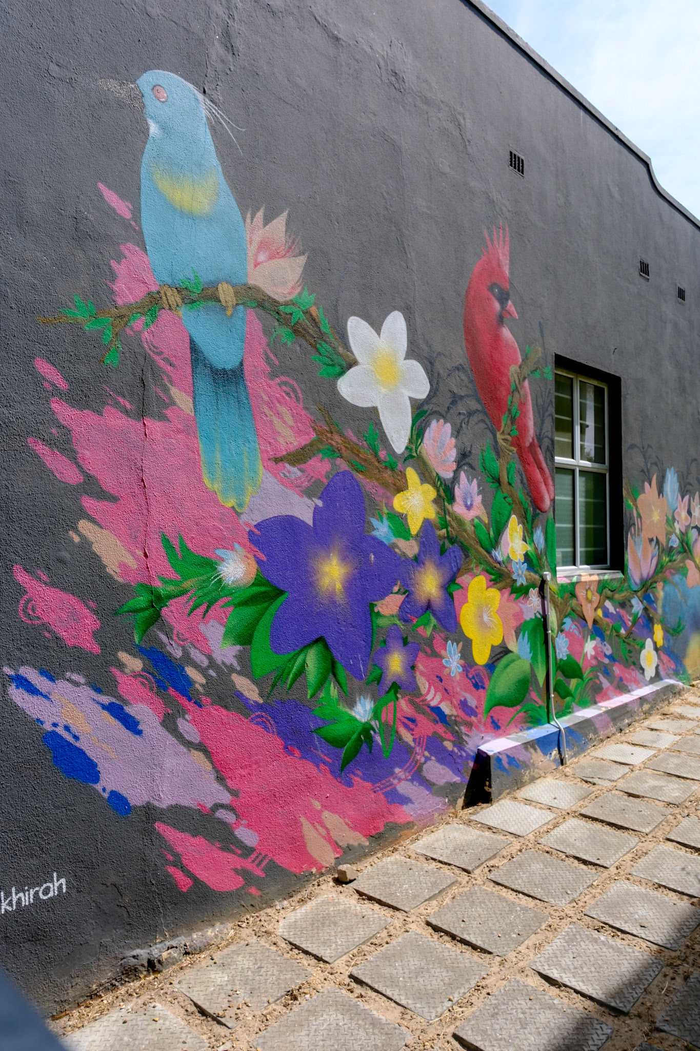 bo-kaap