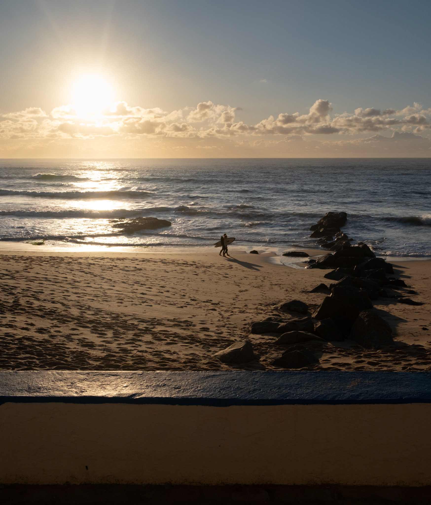 ericeira