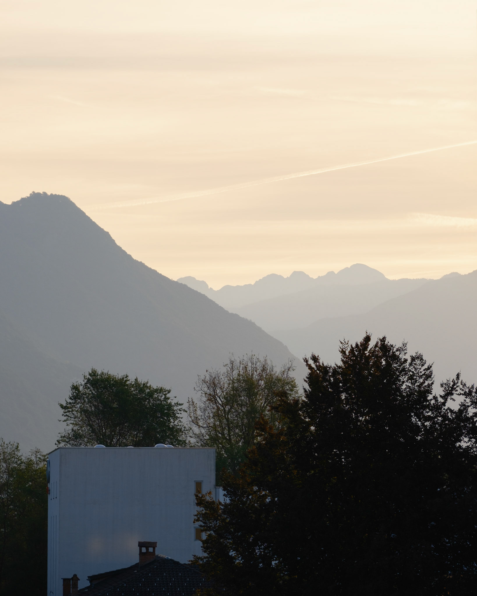 locarno