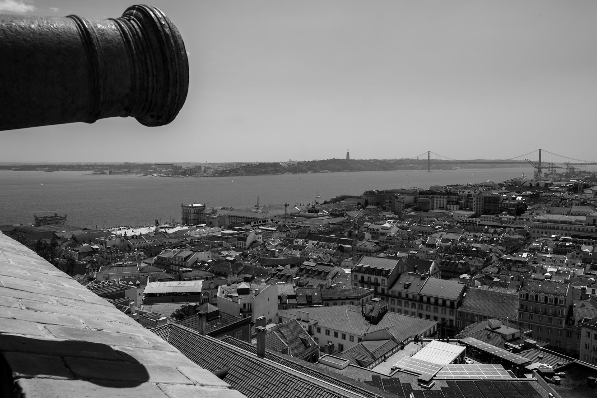 lisbon
