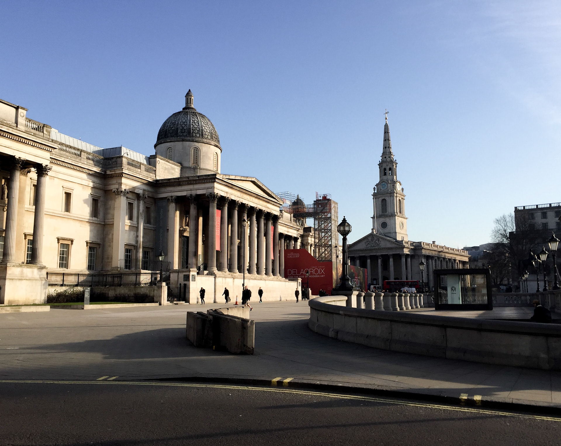 london | 2016