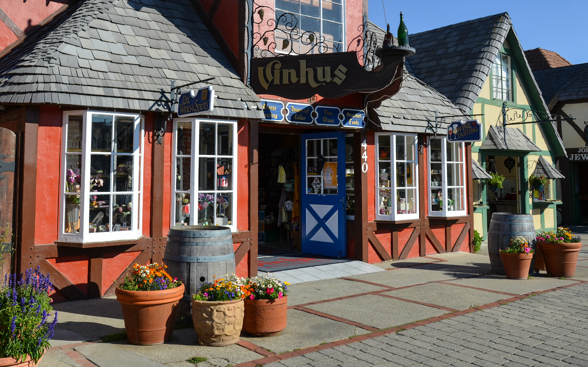 solvang | 06.09.2011