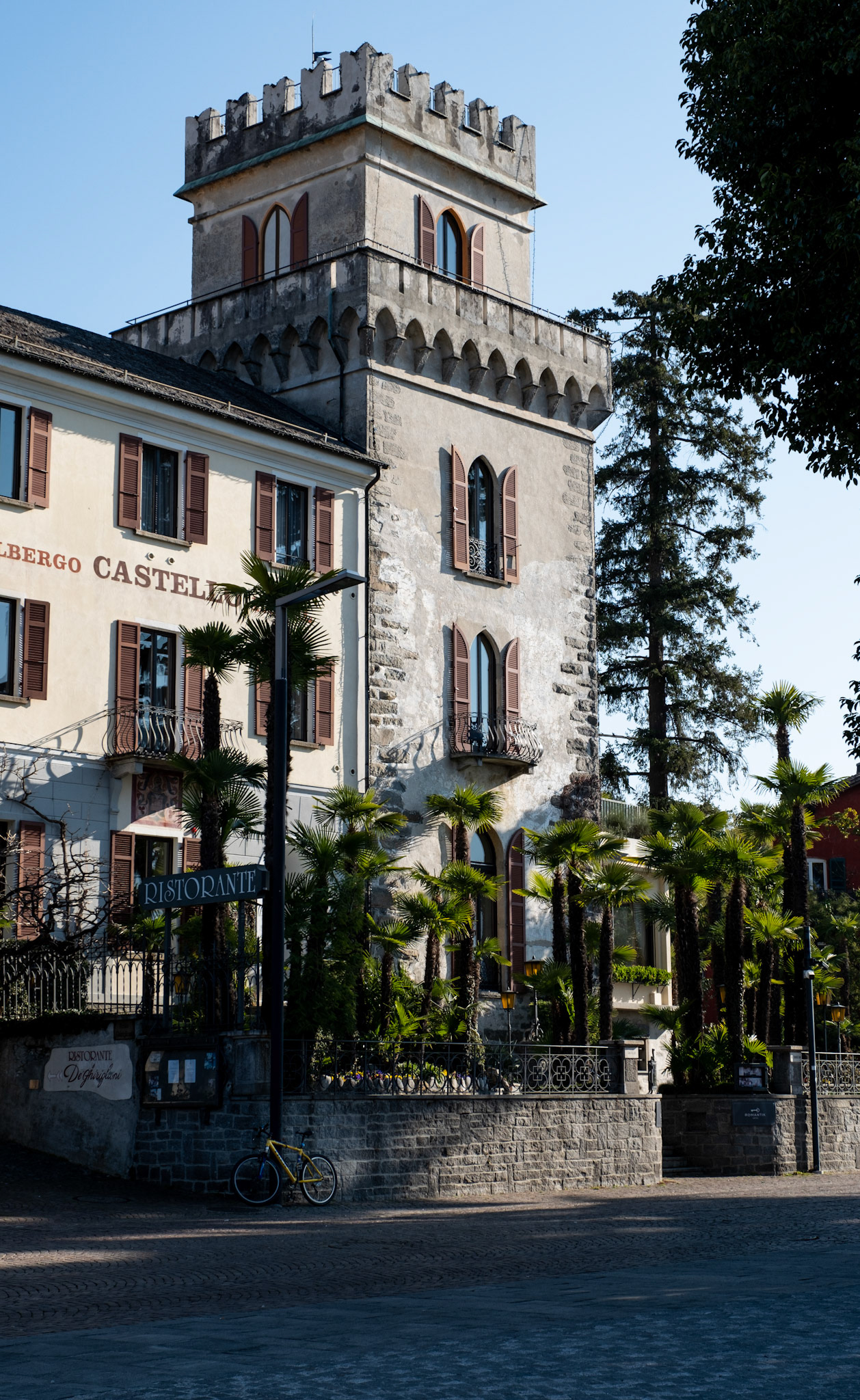 ticino | 13.02.2023