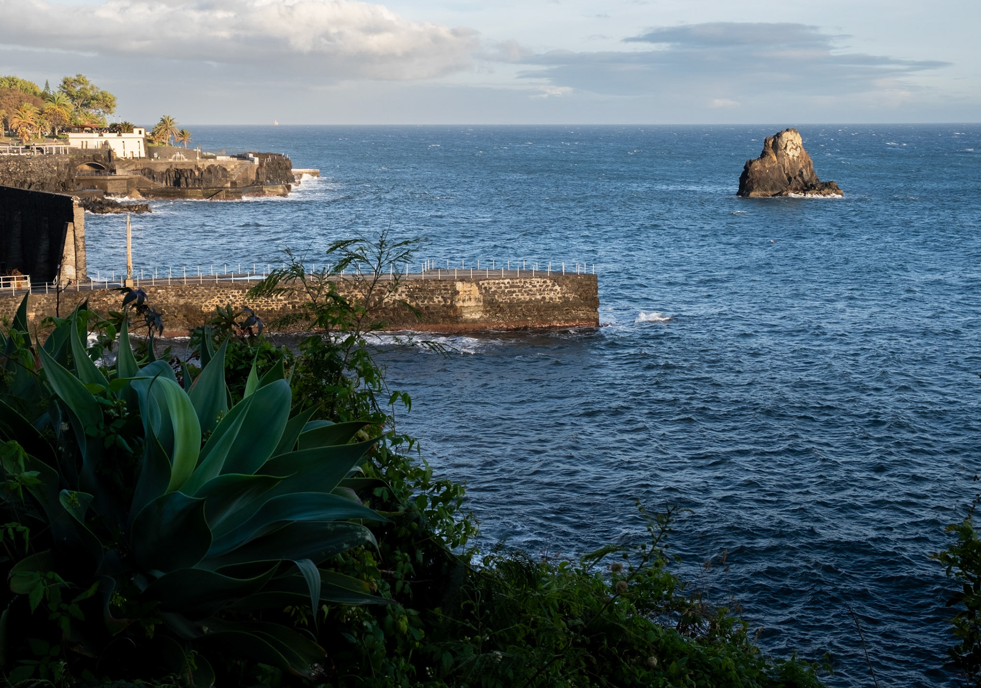 sao martinho