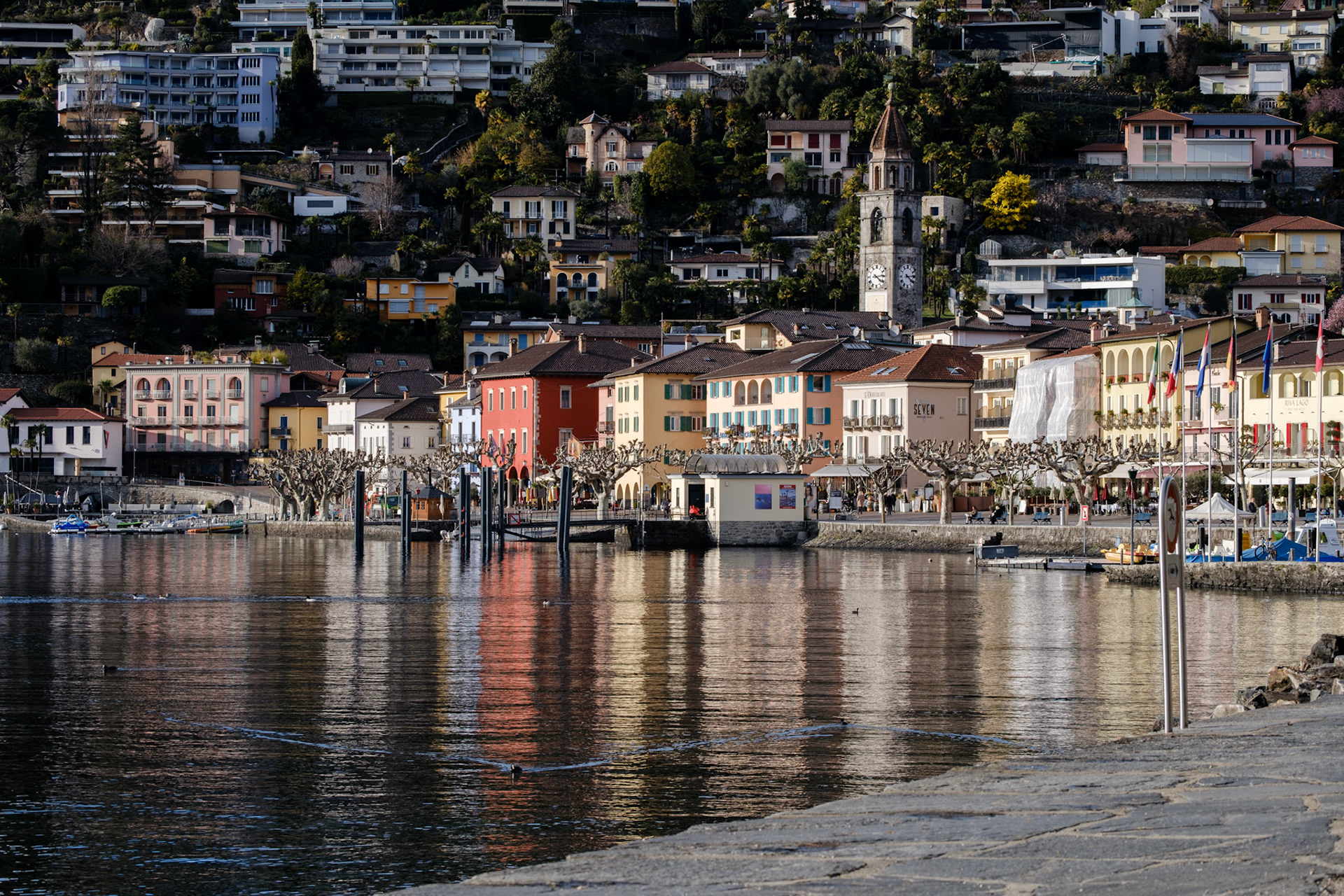 ticino | 23.02.2024