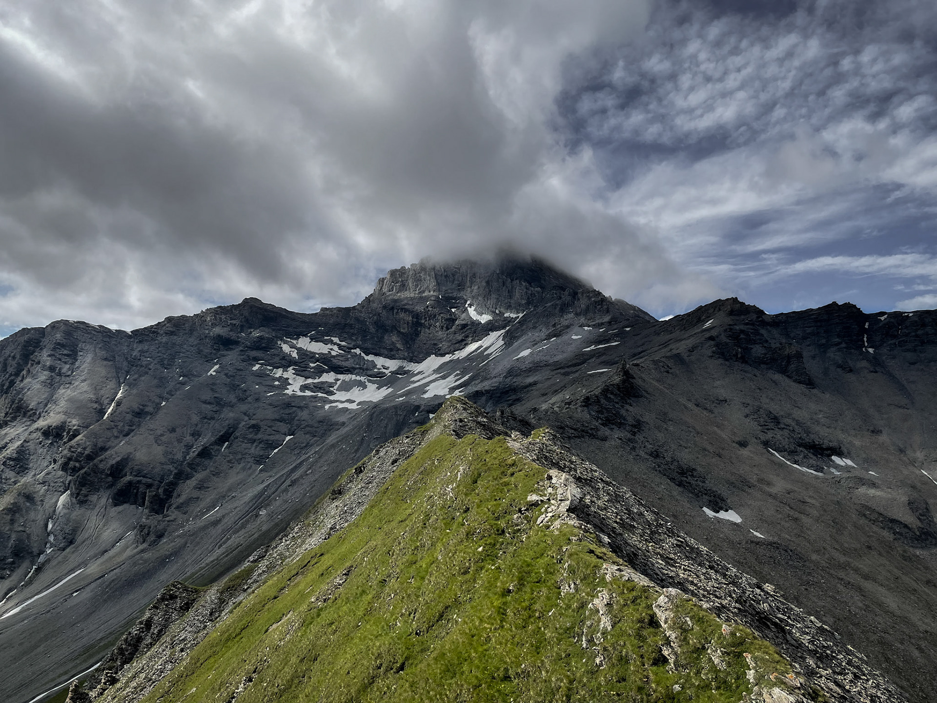 graubünden | 07.08.21