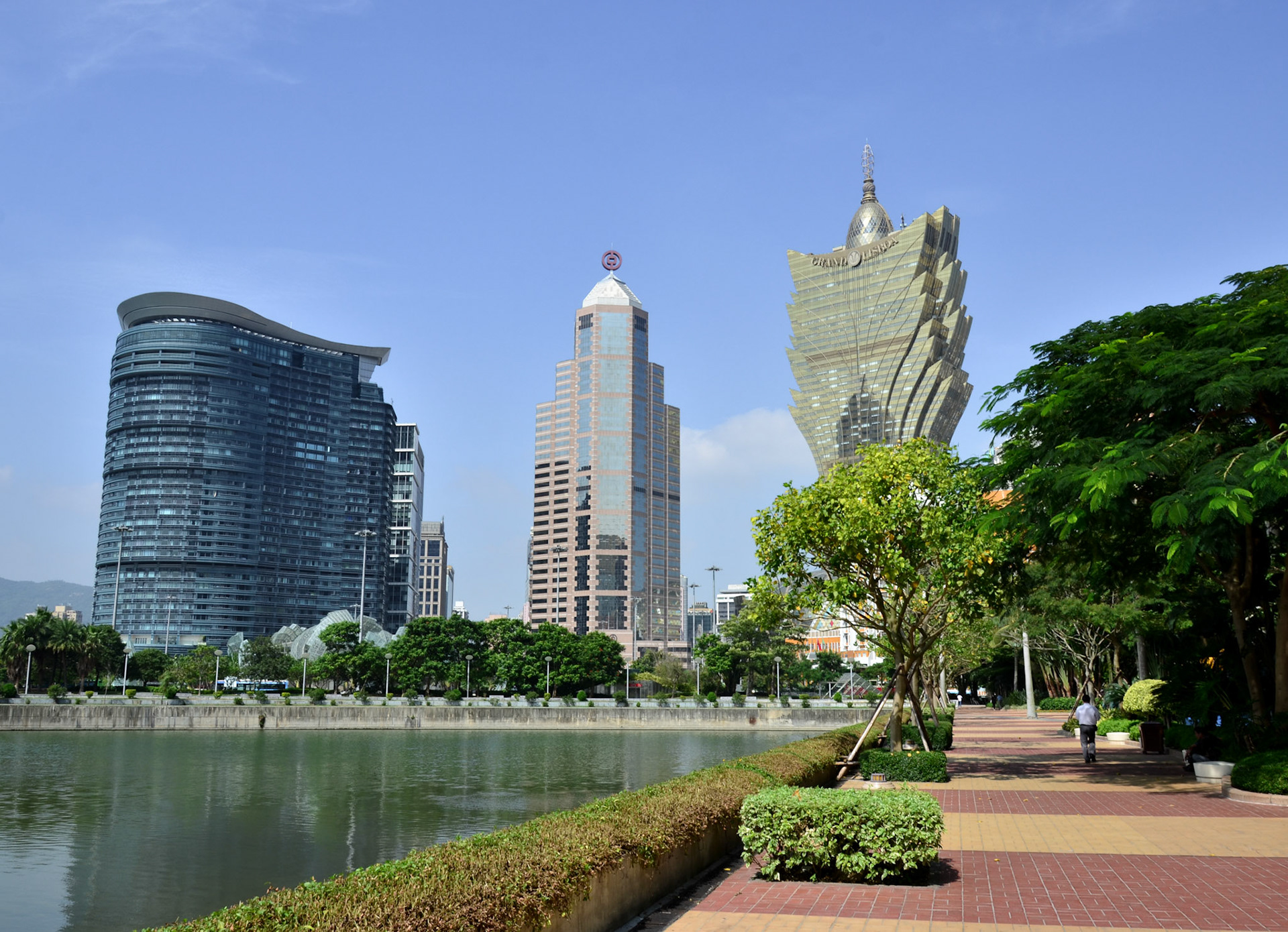 macau | 05.11.2015