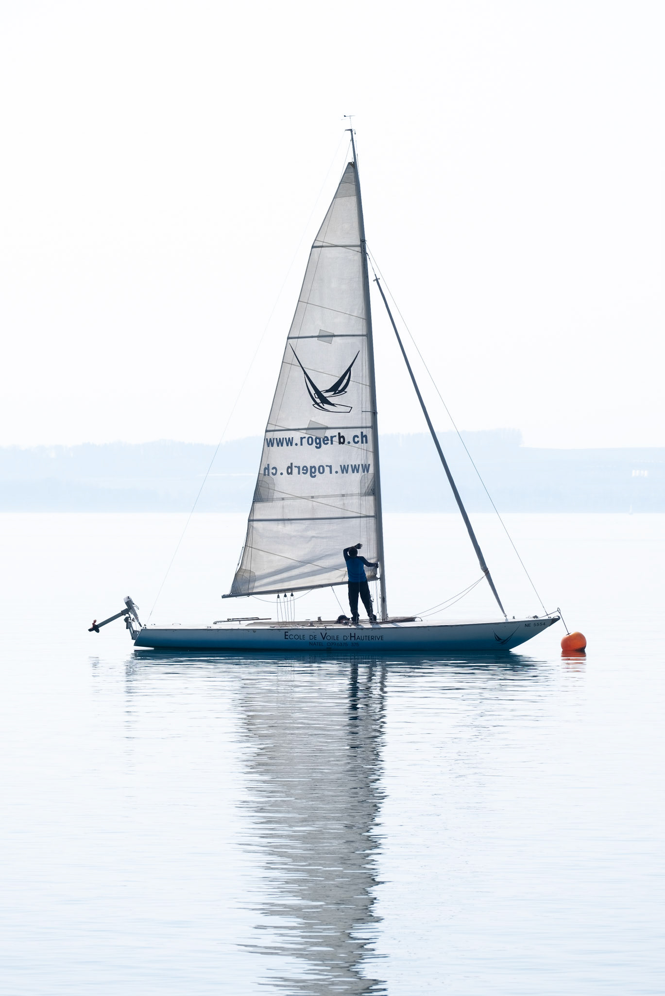 neuchâtel