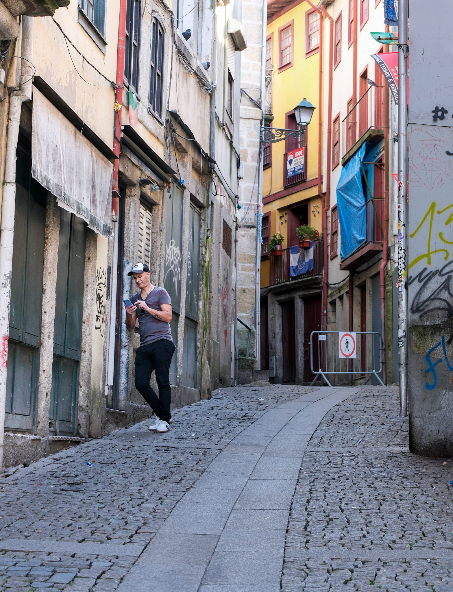 porto