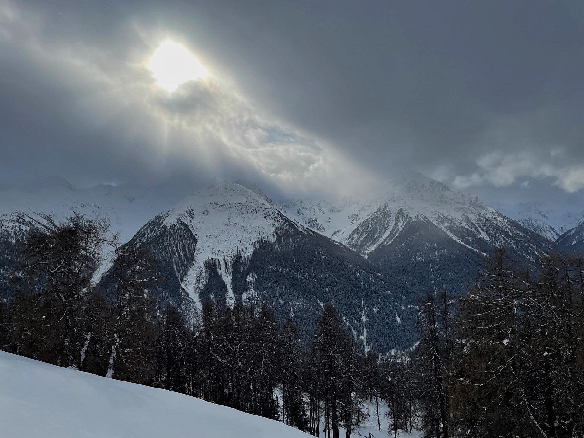 graubünden | 29.12.20