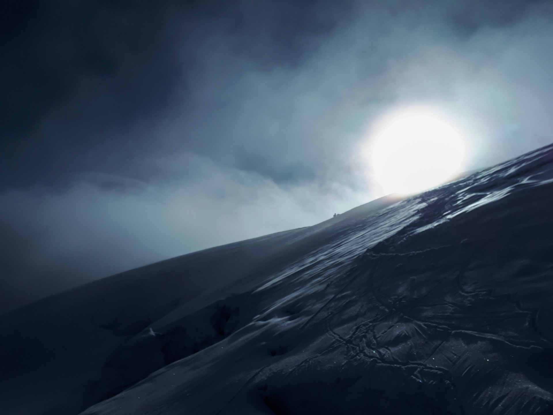 feed | valais | 08.2021