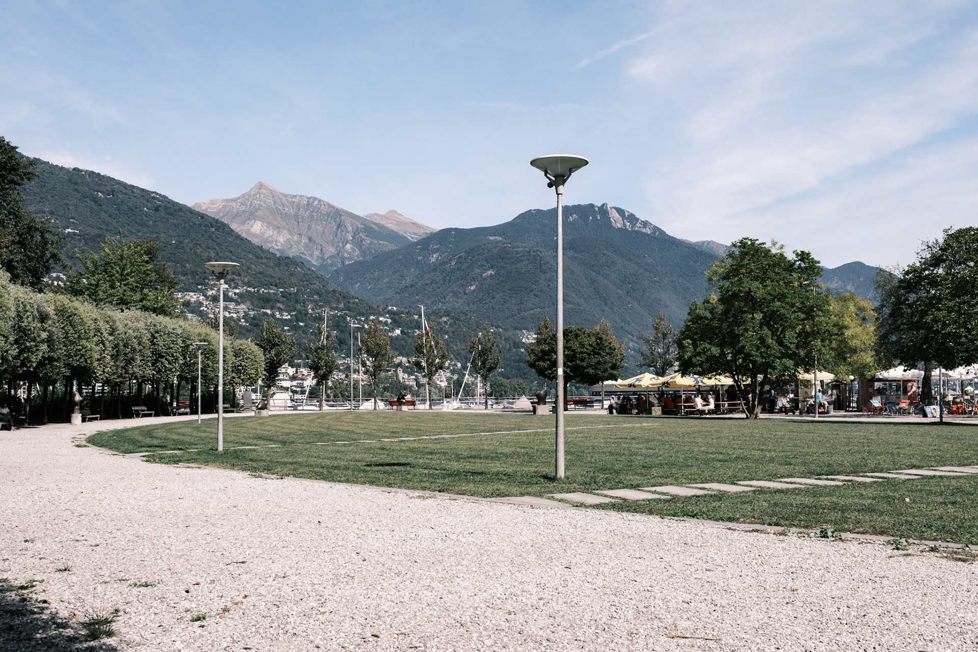 locarno