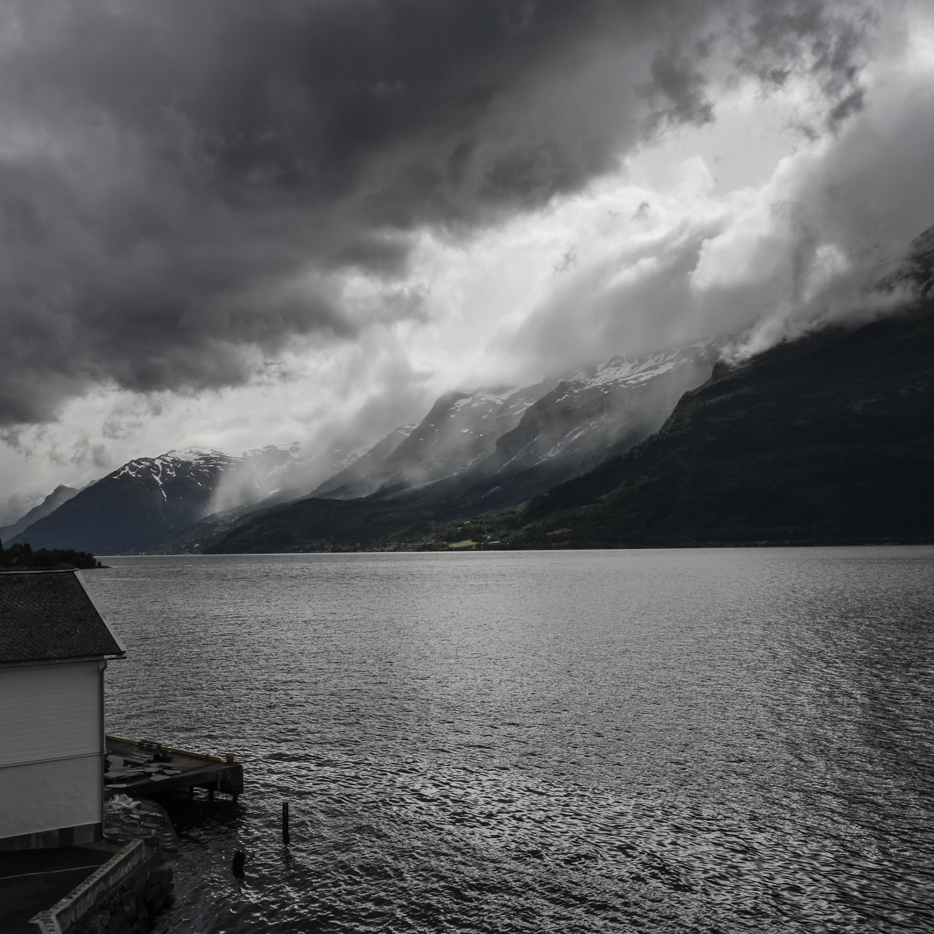 norway | 18.06.18