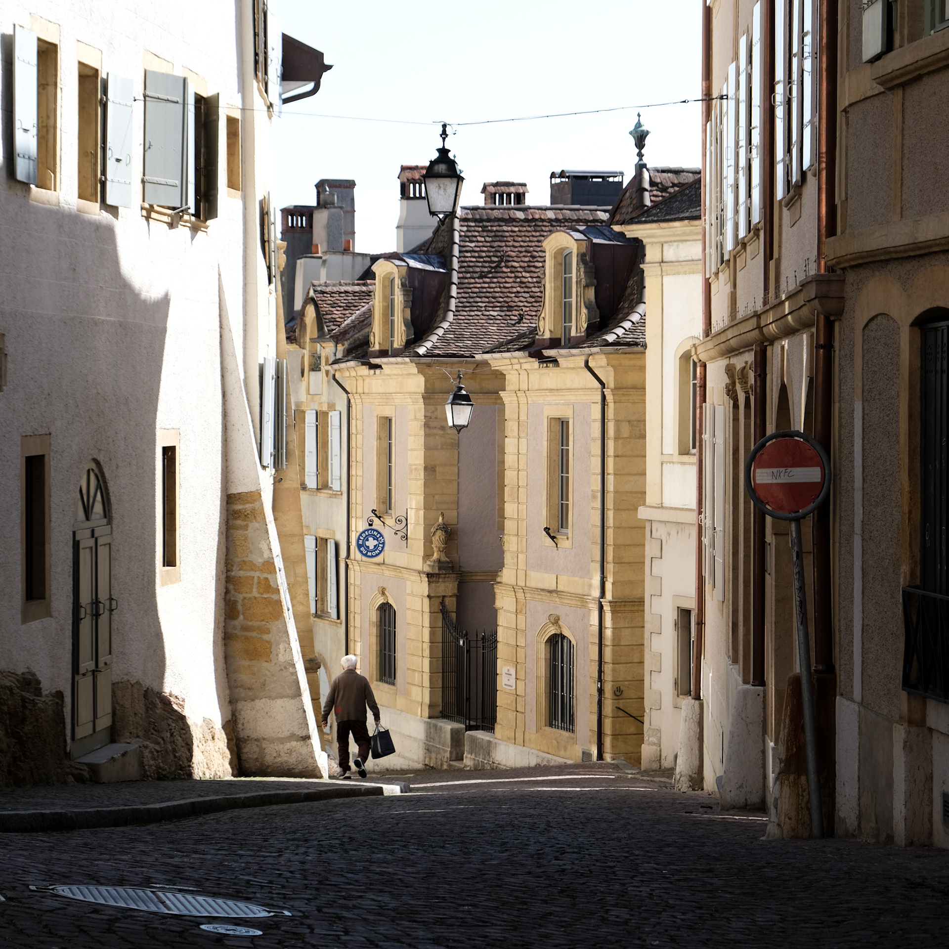 neuchâtel | 2022