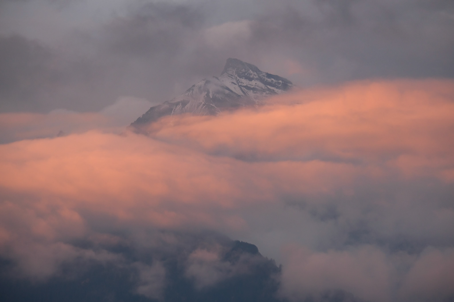 graubünden | 16.06.2020